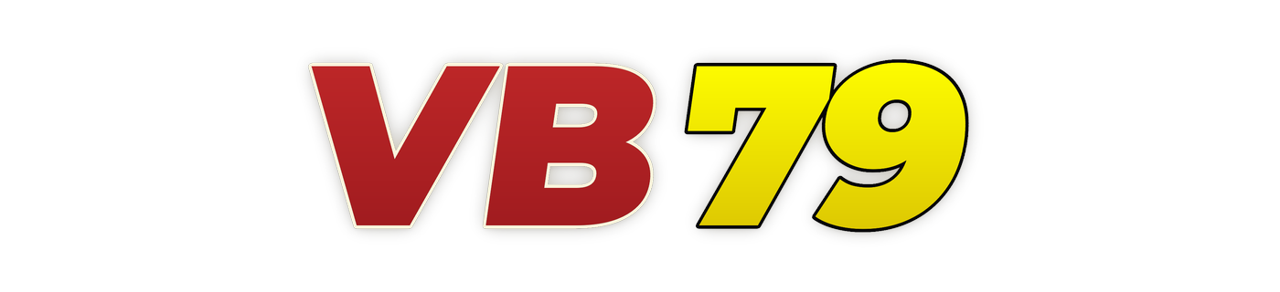 vb79 – Nhà cái cá cược trực tuyến